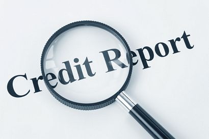 Credit Repair Cedar Falls Image